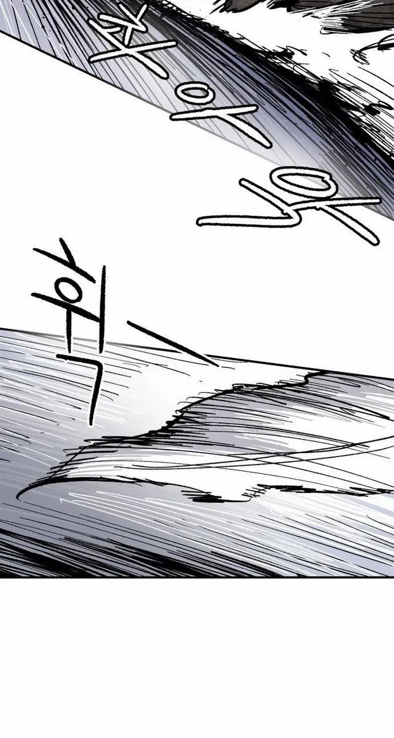 Read Warrior Cariel chapter 9 image 104 on Lezhin
