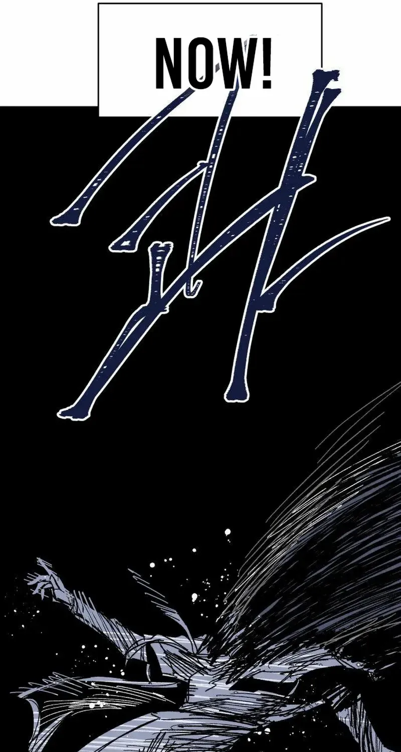 Read Warrior Cariel chapter 9 image 11 on Lezhin