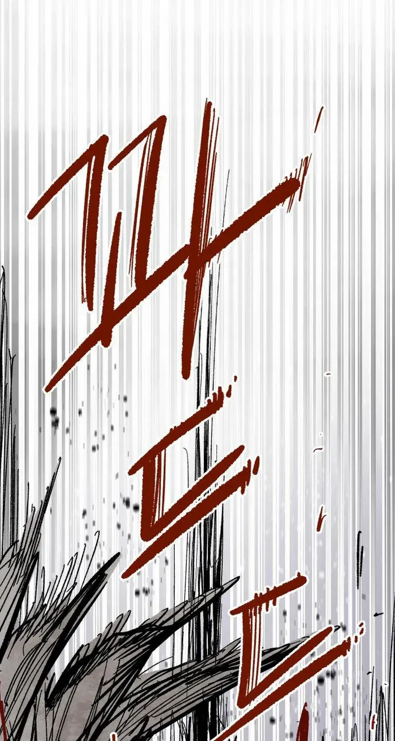 Read Warrior Cariel chapter 9 image 112 on Lezhin
