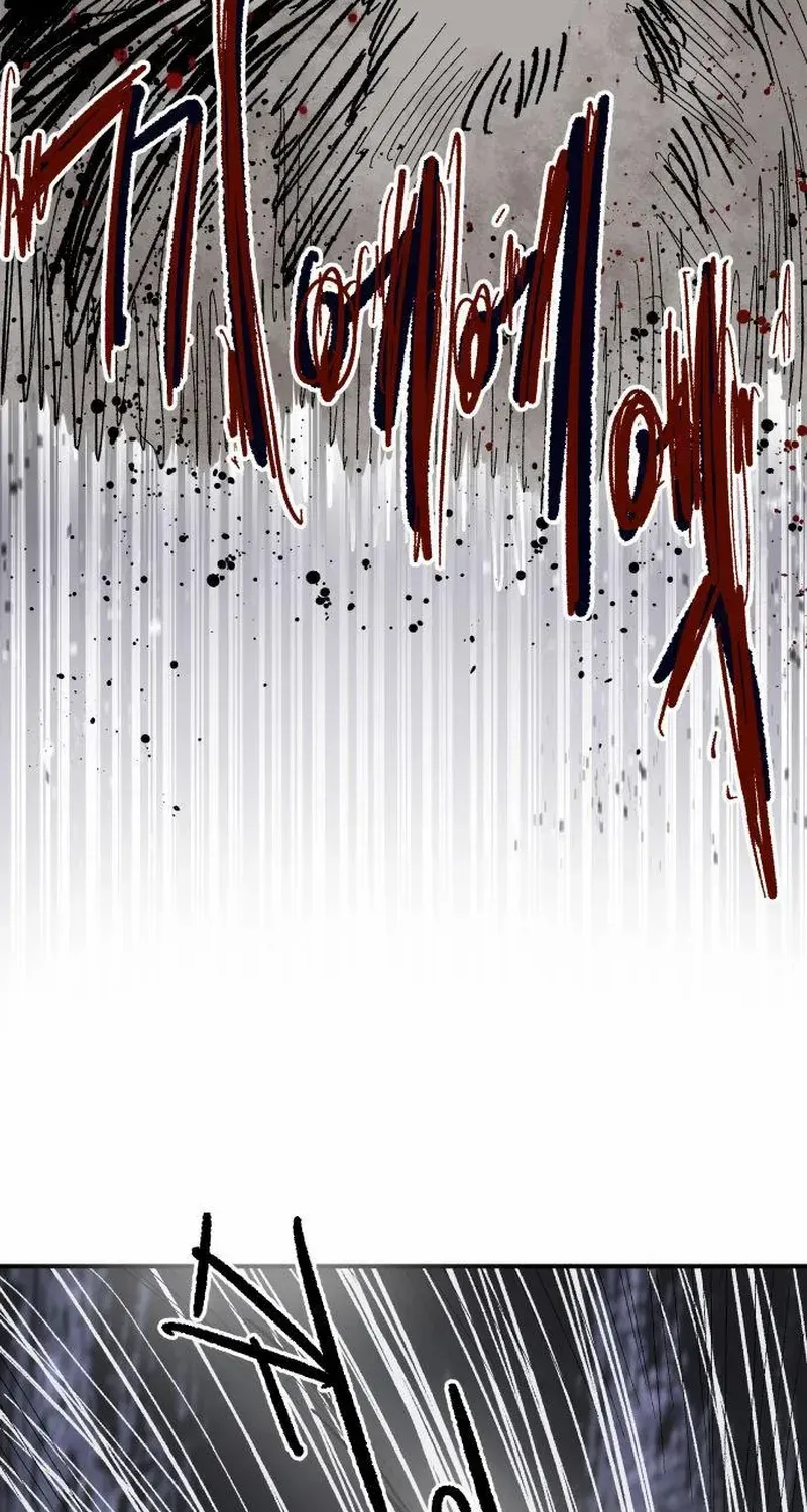 Read Warrior Cariel chapter 9 image 114 on Lezhin