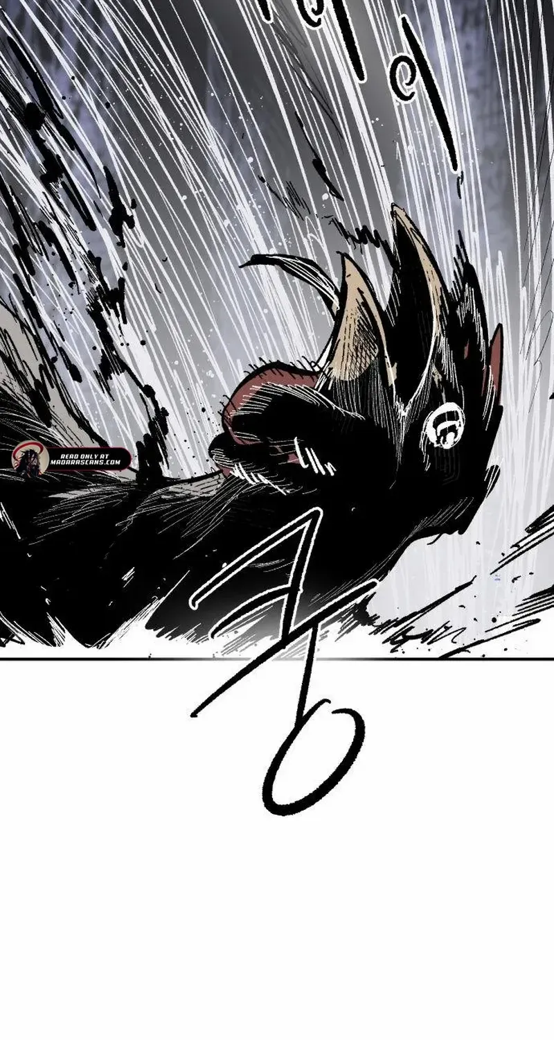 Read Warrior Cariel chapter 9 image 115 on Lezhin