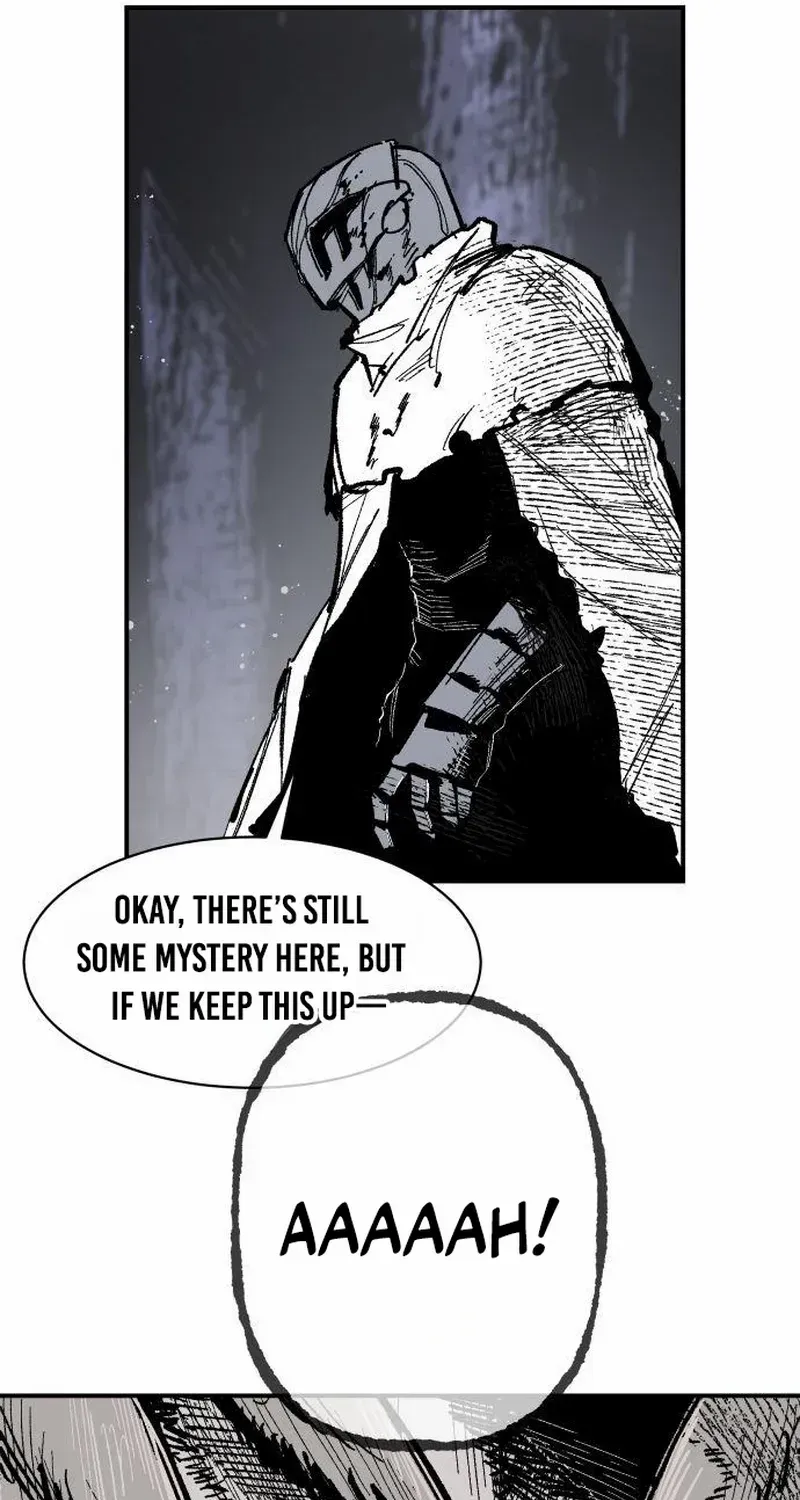 Read Warrior Cariel chapter 9 image 117 on Lezhin