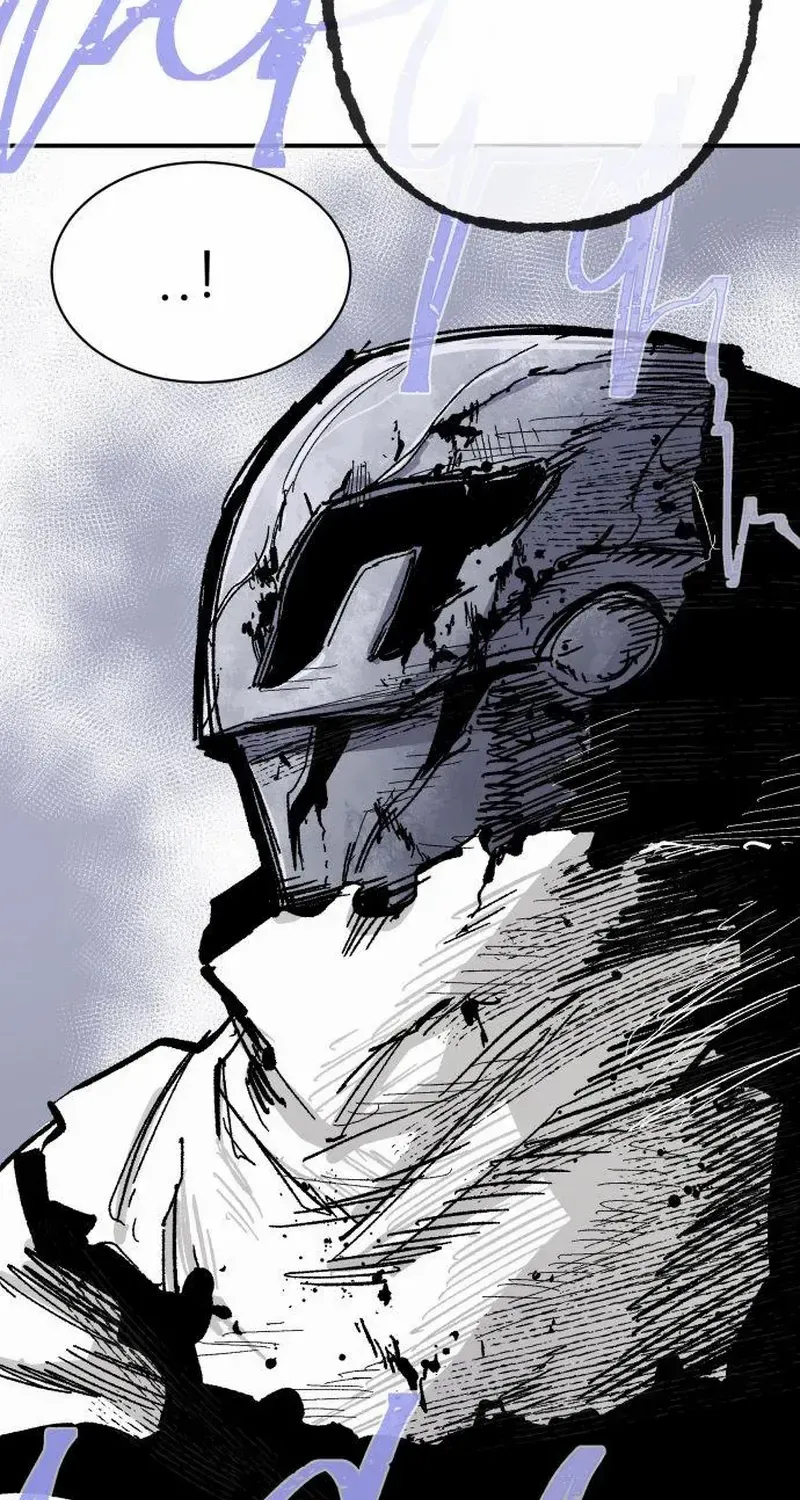 Read Warrior Cariel chapter 9 image 119 on Lezhin