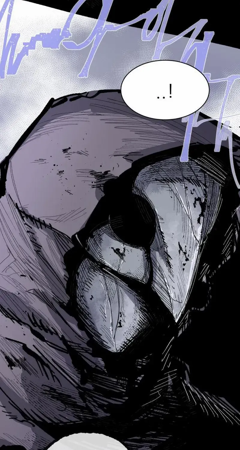 Read Warrior Cariel chapter 9 image 120 on Lezhin
