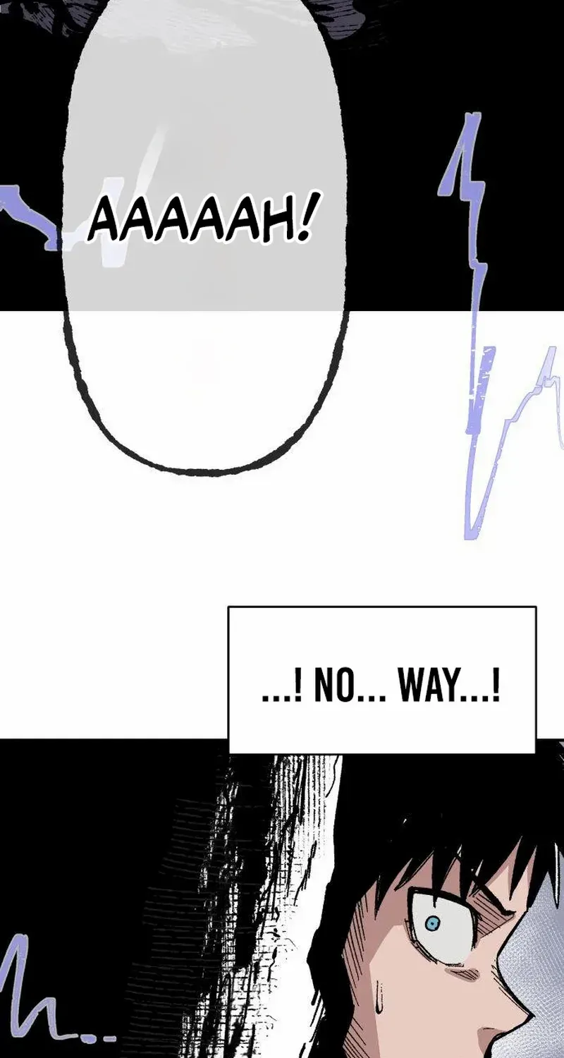 Read Warrior Cariel chapter 9 image 121 on Lezhin