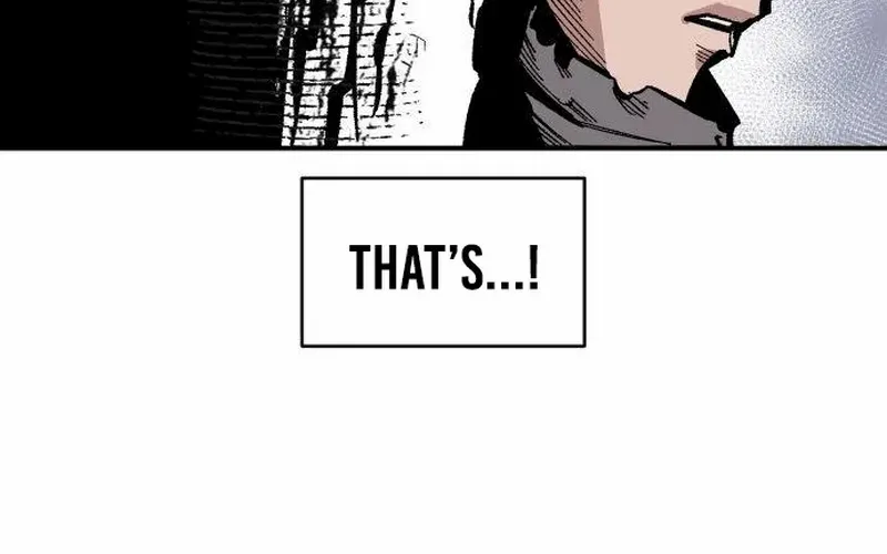 Read Warrior Cariel chapter 9 image 122 on Lezhin