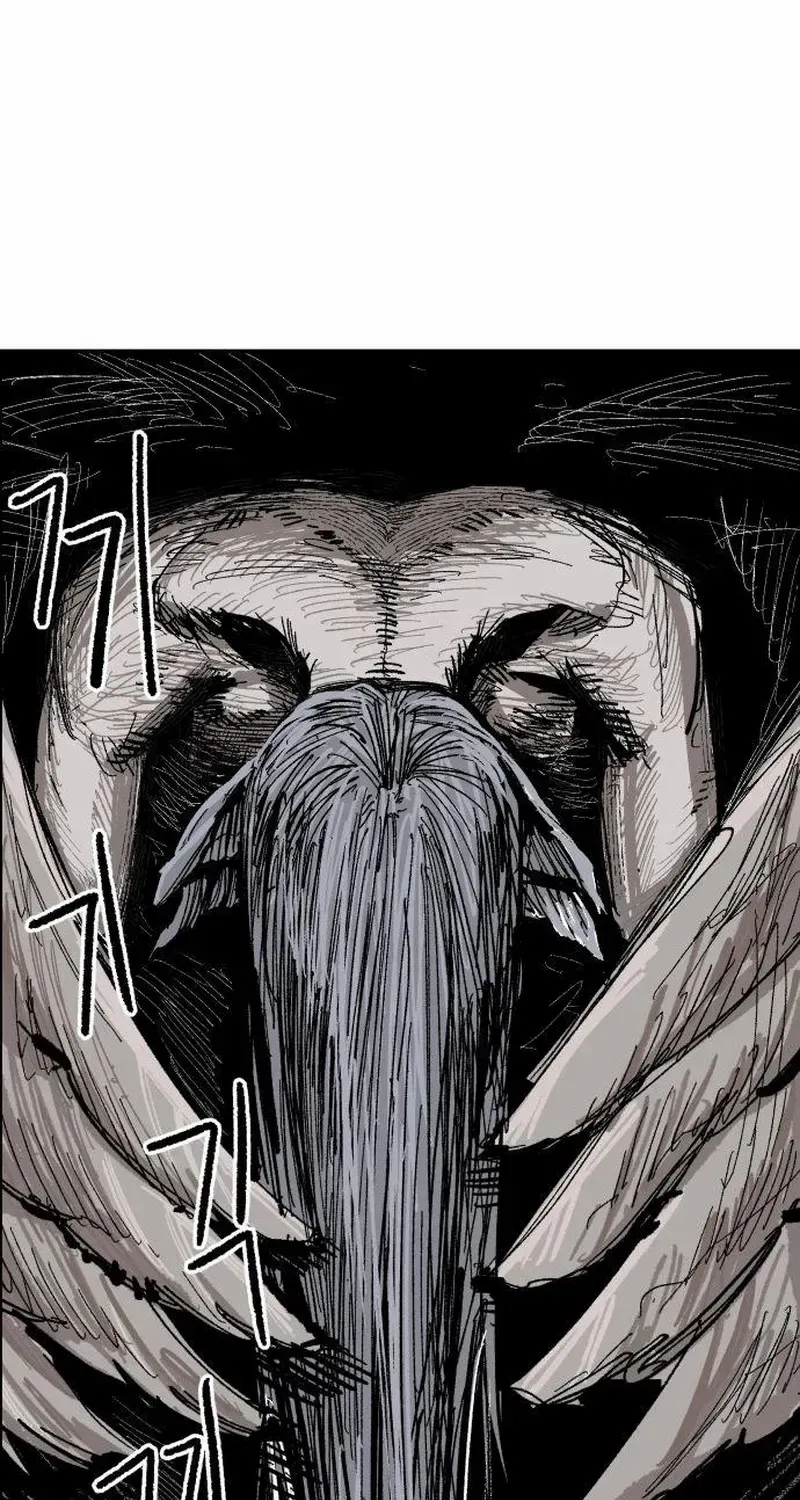 Read Warrior Cariel chapter 9 image 123 on Lezhin