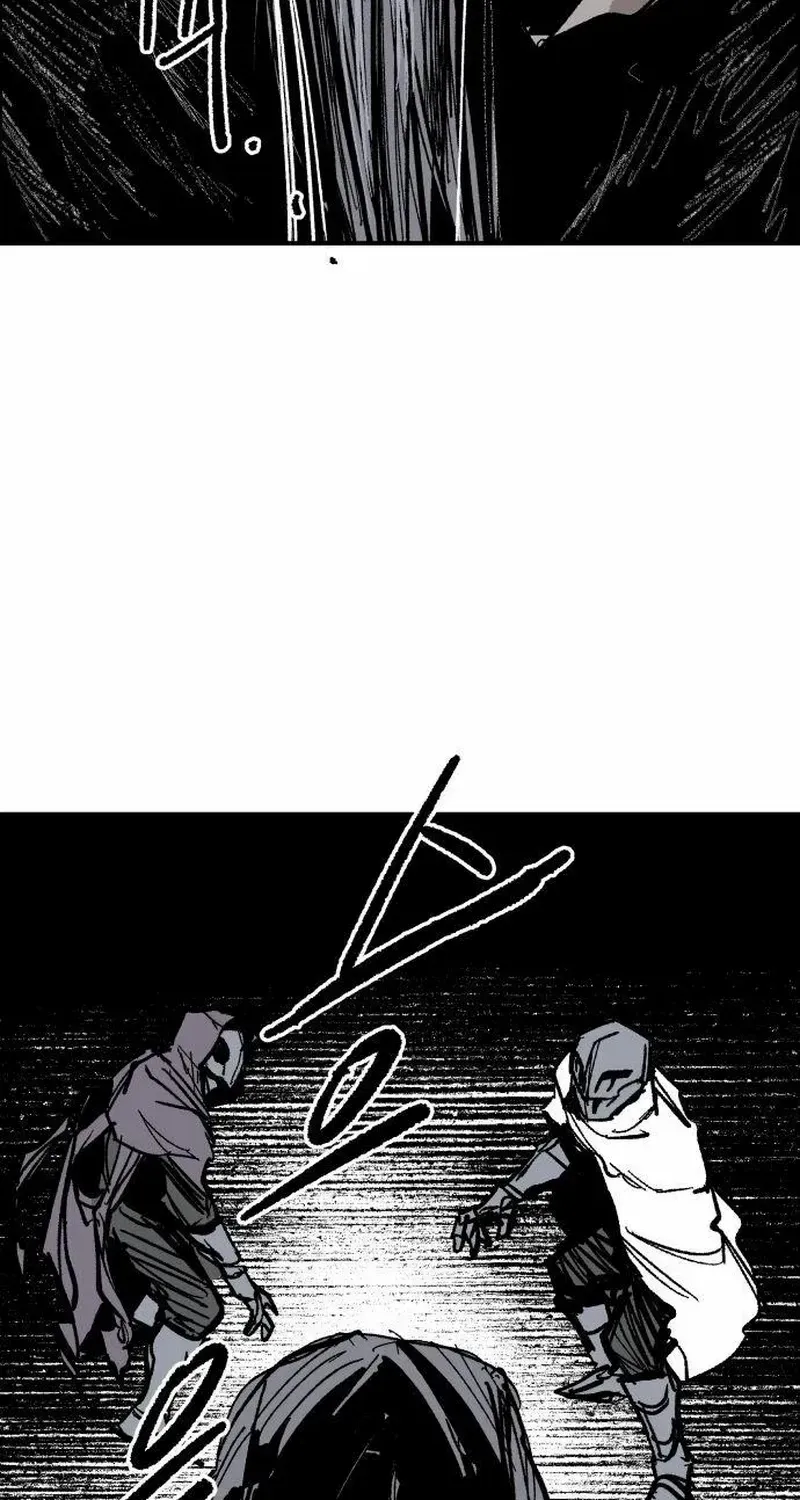 Read Warrior Cariel chapter 9 image 124 on Lezhin