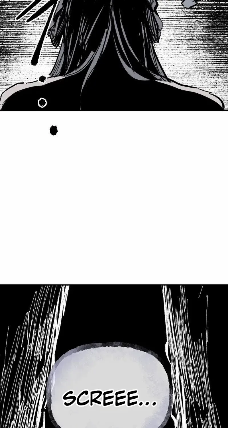 Read Warrior Cariel chapter 9 image 125 on Lezhin