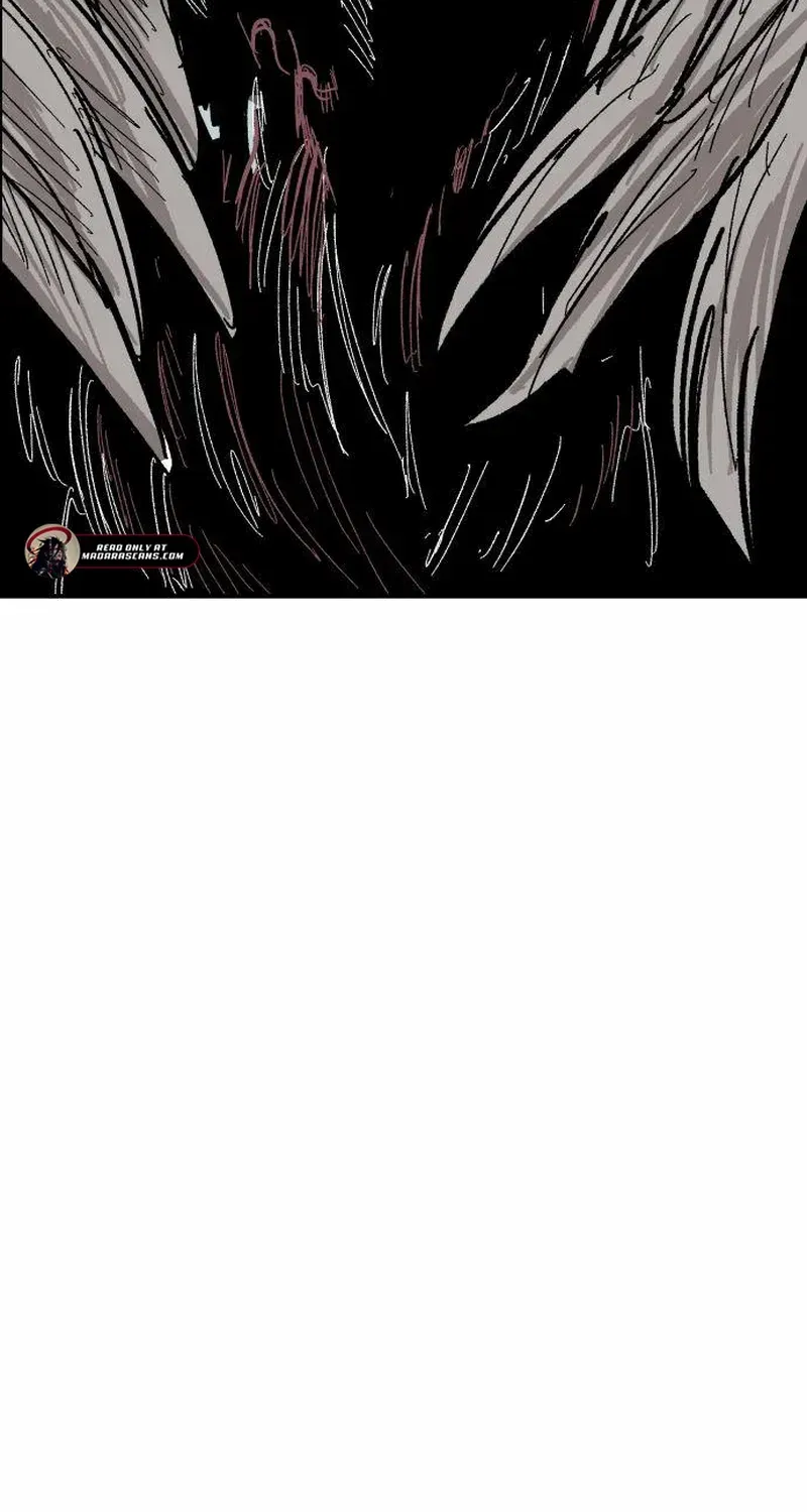 Read Warrior Cariel chapter 9 image 127 on Lezhin