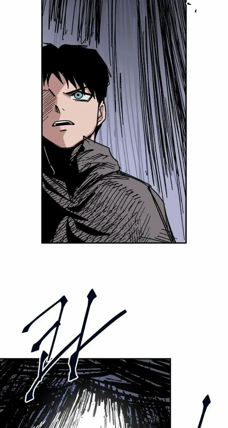 Read Warrior Cariel chapter 9 image 18 on Lezhin