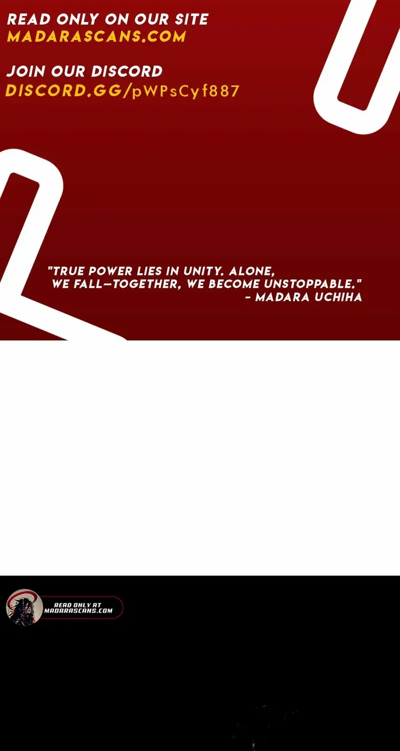 Read Warrior Cariel chapter 9 image 2 on Lezhin