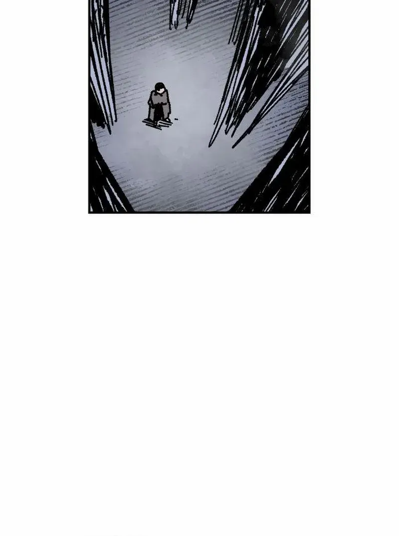 Read Warrior Cariel chapter 9 image 21 on Lezhin