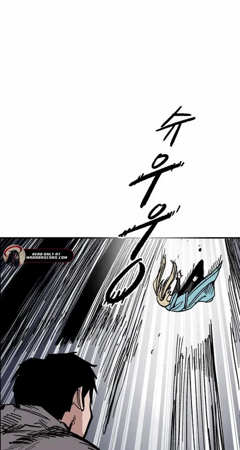 Read Warrior Cariel chapter 9 image 23 on Lezhin