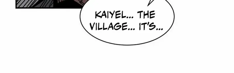 Read Warrior Cariel chapter 9 image 32 on Lezhin