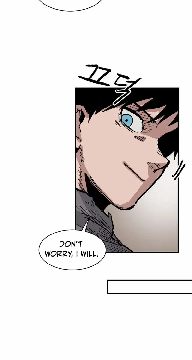 Read Warrior Cariel chapter 9 image 42 on Lezhin