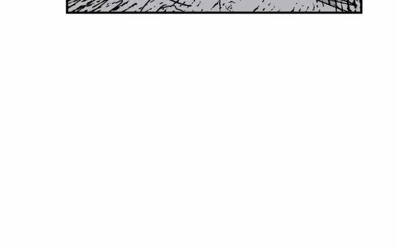 Read Warrior Cariel chapter 9 image 49 on Lezhin