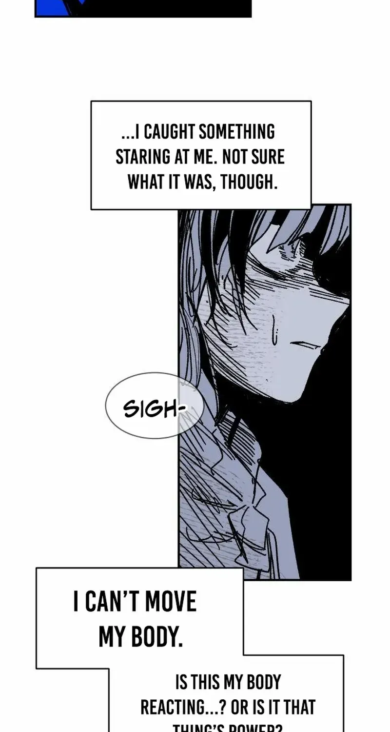 Read Warrior Cariel chapter 9 image 5 on Lezhin