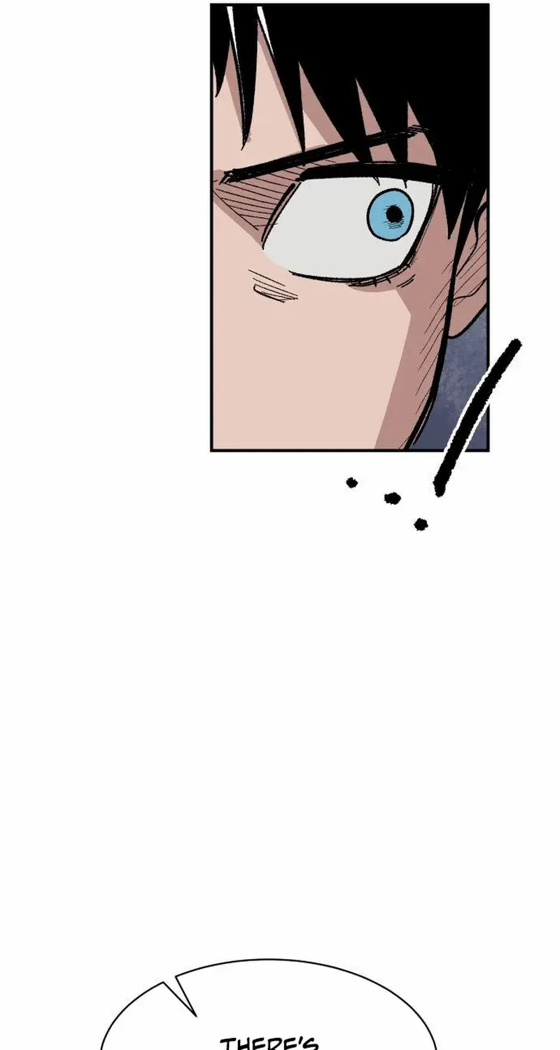 Read Warrior Cariel chapter 9 image 56 on Lezhin