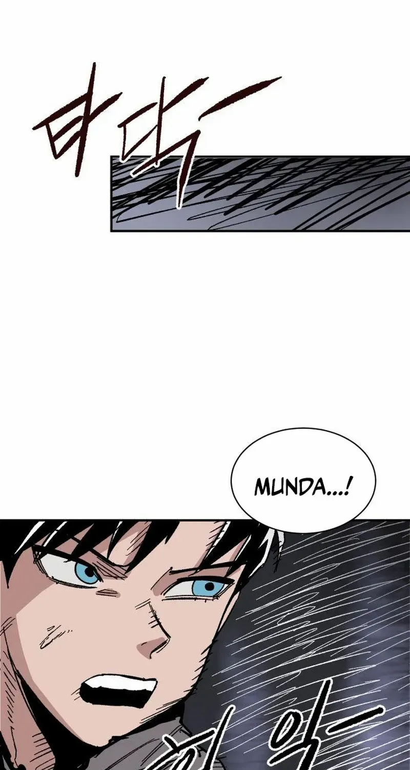 Read Warrior Cariel chapter 9 image 60 on Lezhin
