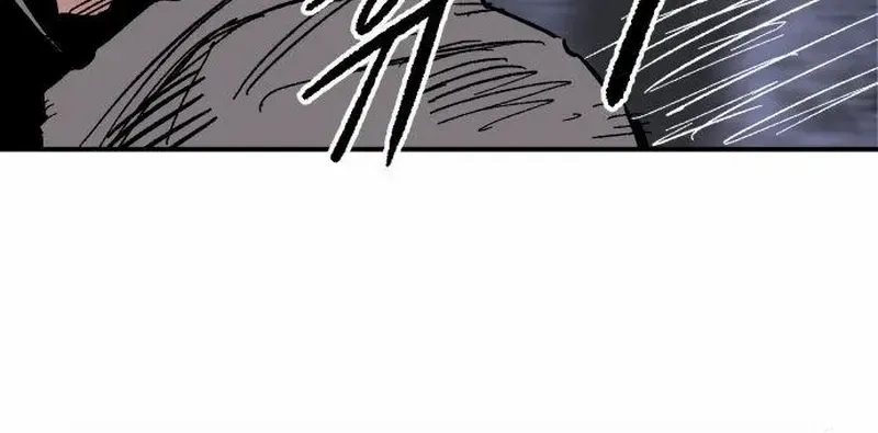 Read Warrior Cariel chapter 9 image 61 on Lezhin