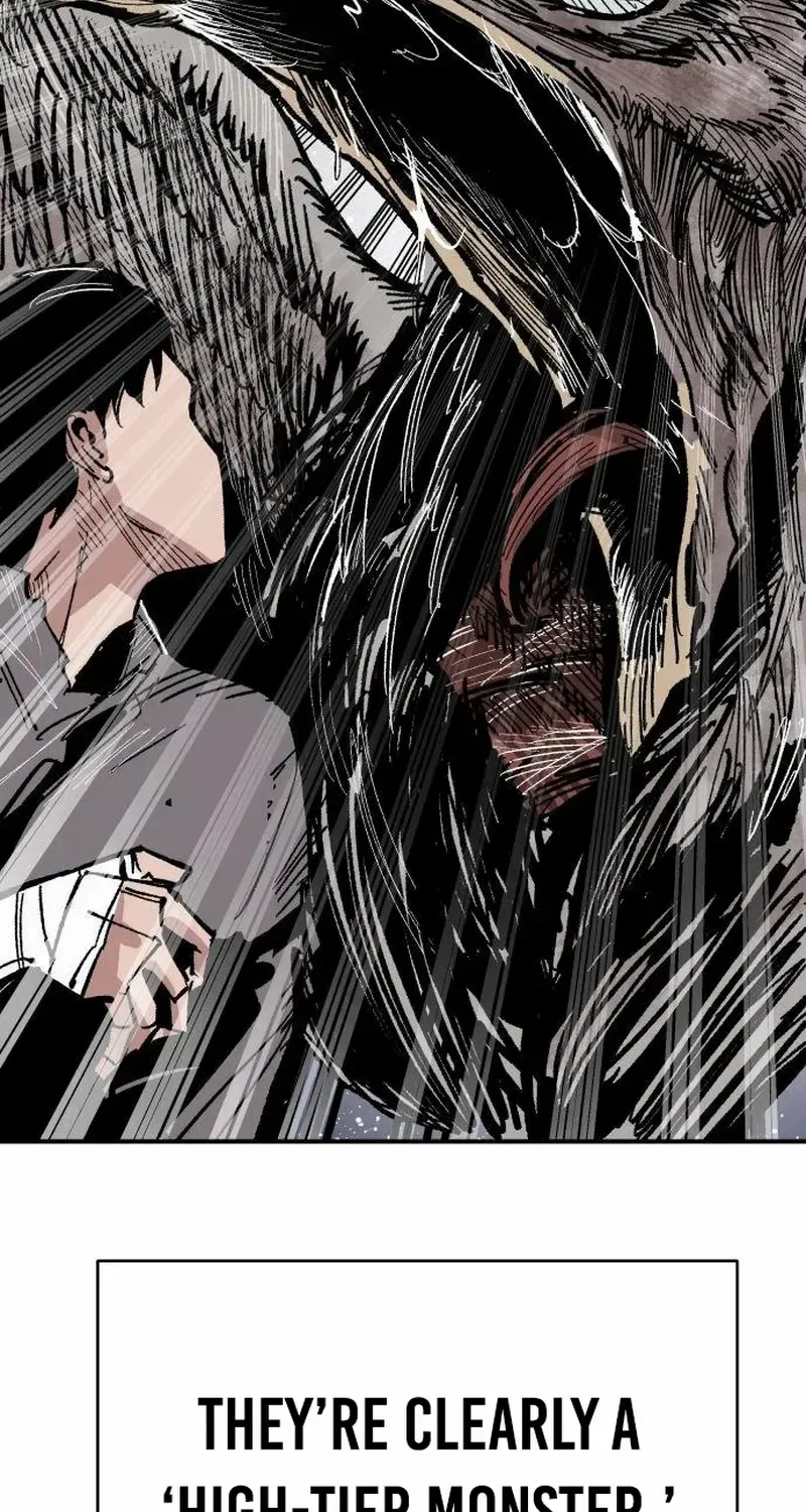 Read Warrior Cariel chapter 9 image 63 on Lezhin