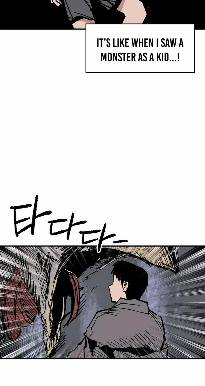 Read Warrior Cariel chapter 9 image 66 on Lezhin