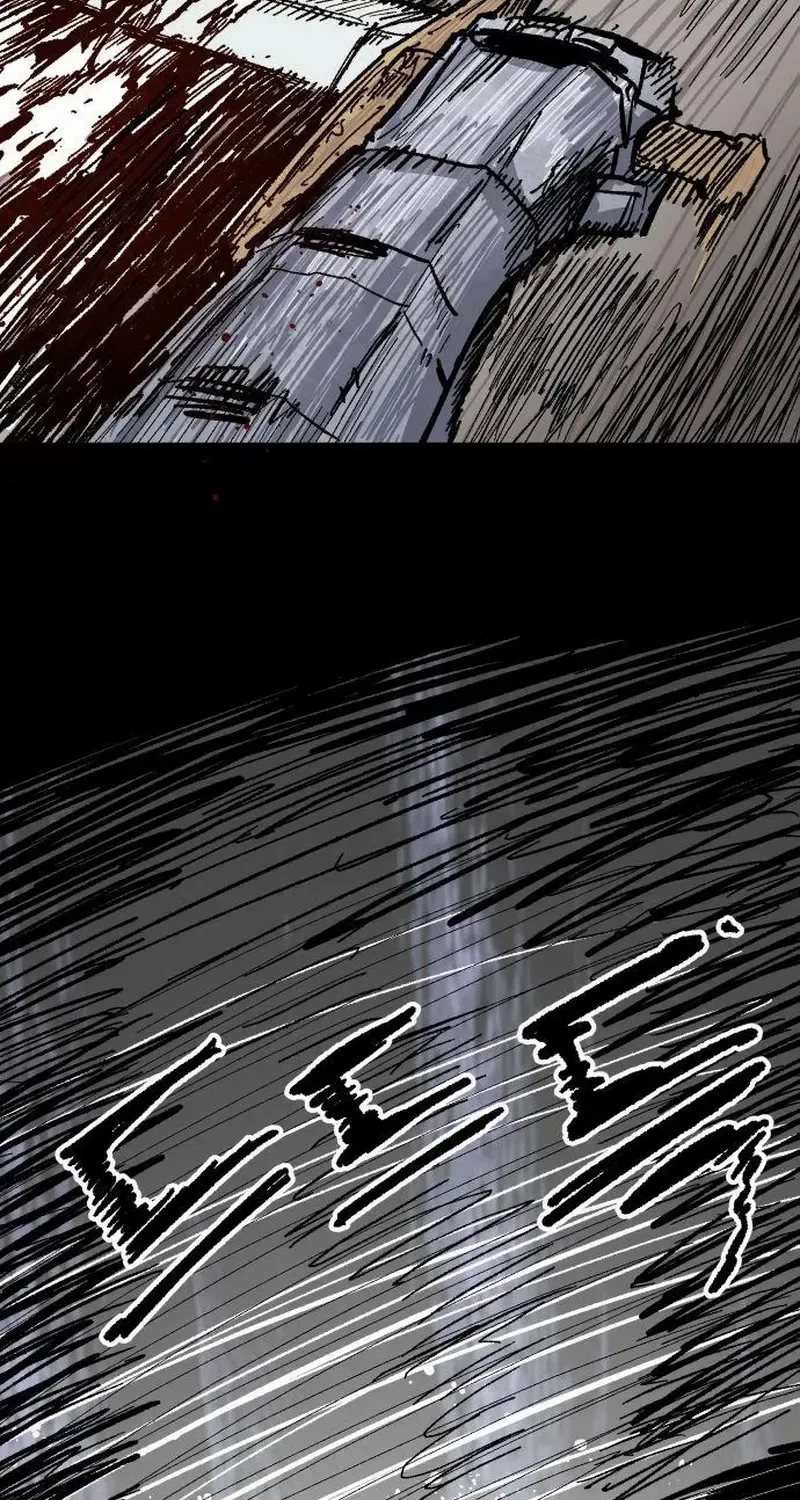 Read Warrior Cariel chapter 9 image 69 on Lezhin