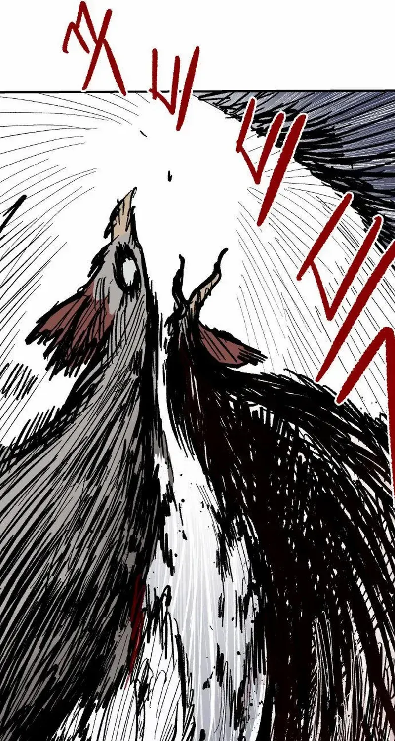Read Warrior Cariel chapter 9 image 72 on Lezhin