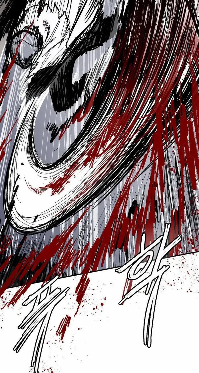 Read Warrior Cariel chapter 9 image 73 on Lezhin