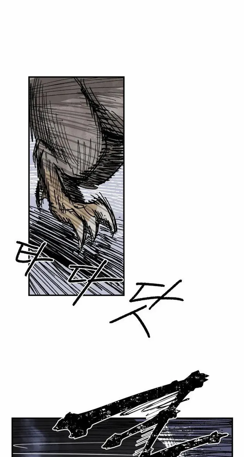 Read Warrior Cariel chapter 9 image 79 on Lezhin