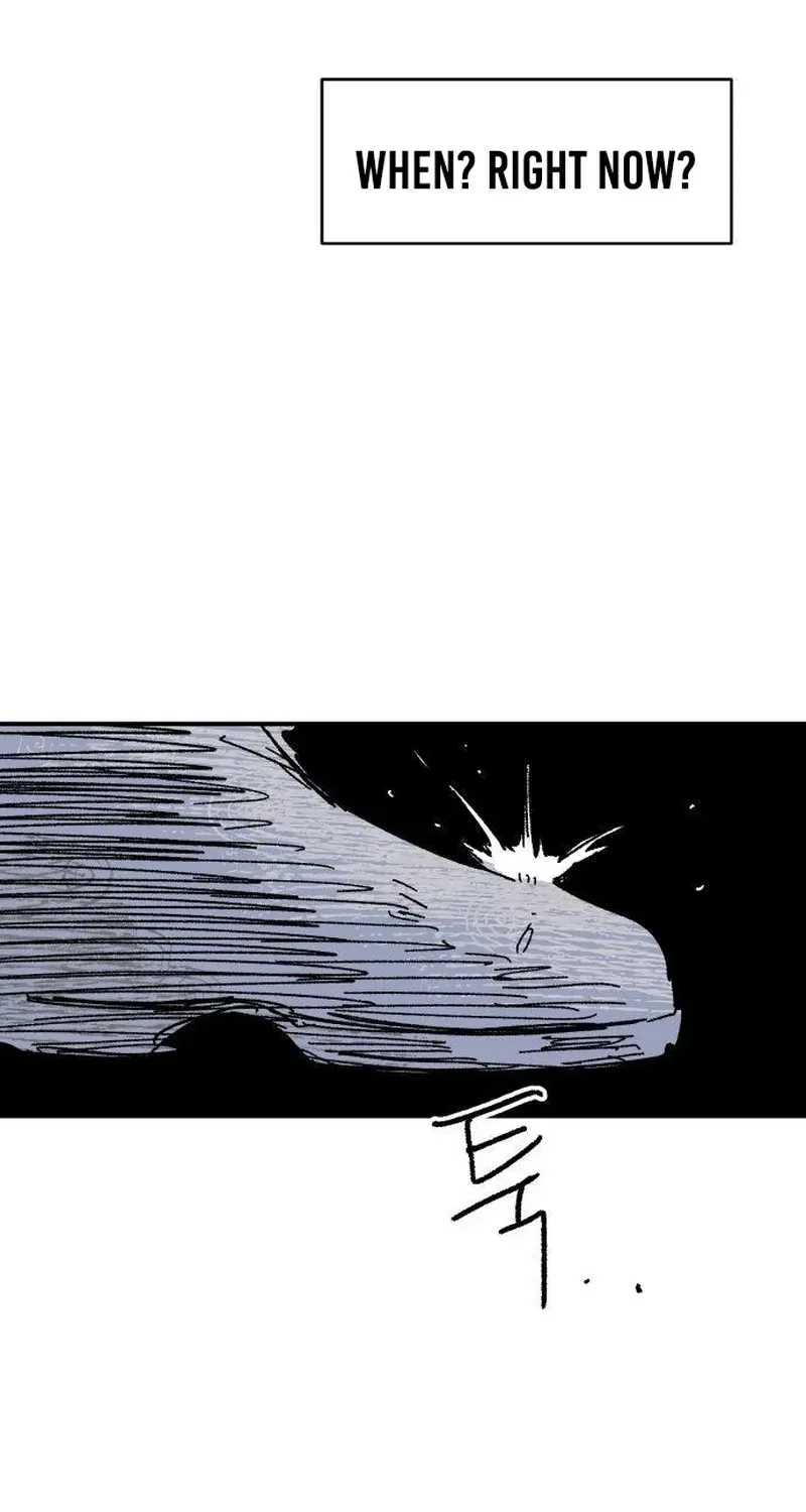 Read Warrior Cariel chapter 9 image 8 on Lezhin