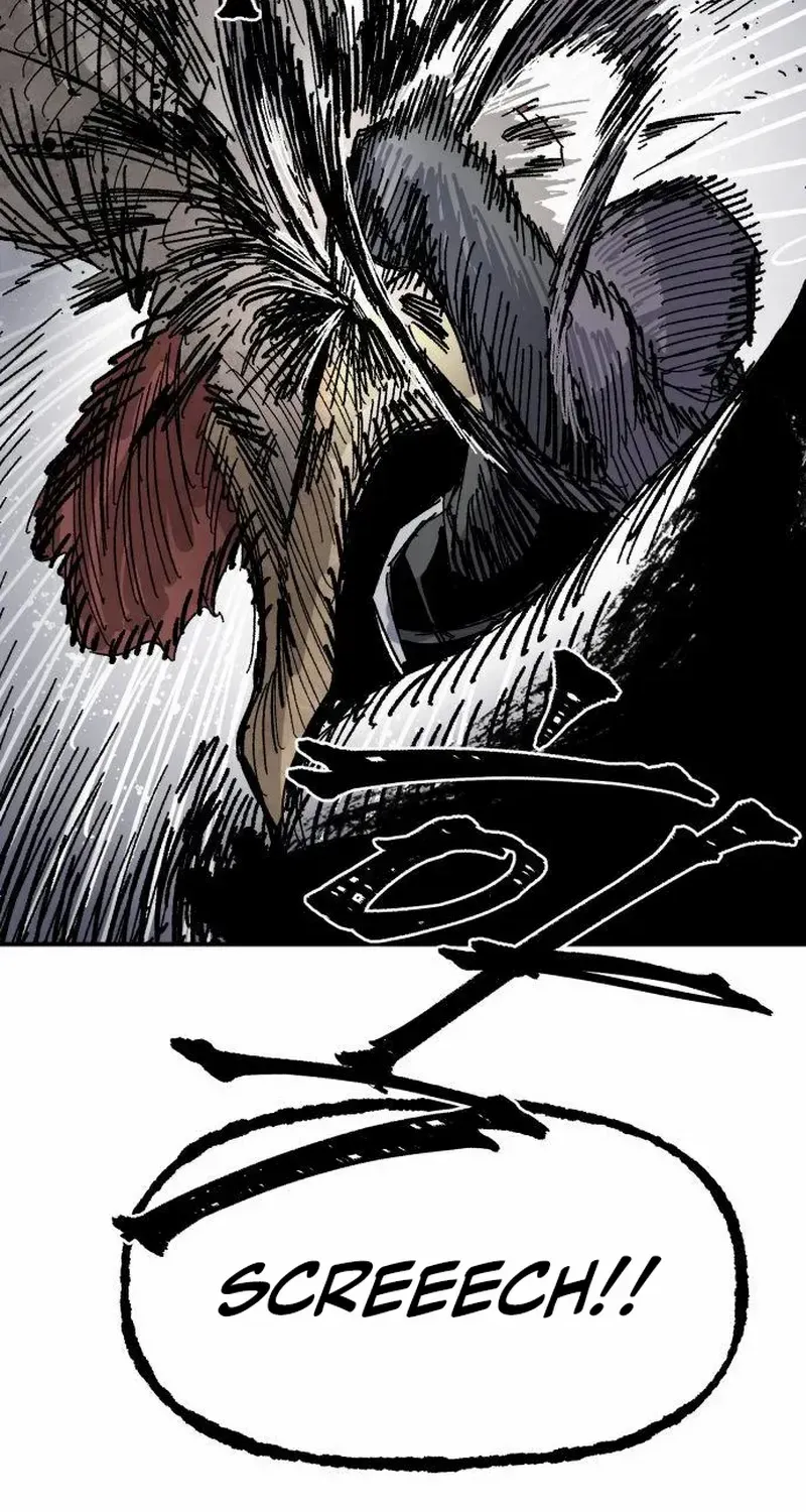 Read Warrior Cariel chapter 9 image 84 on Lezhin