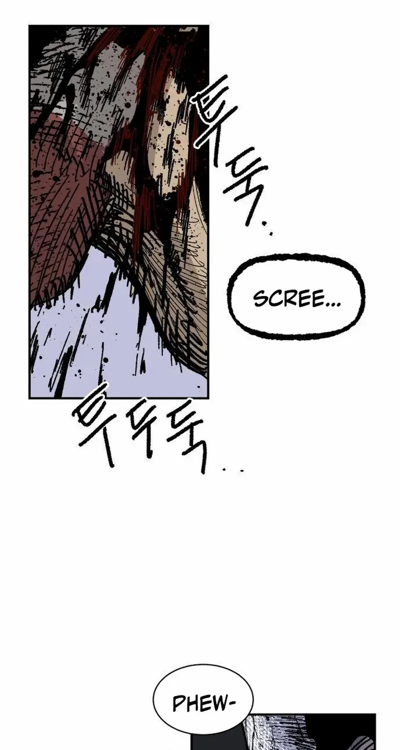 Read Warrior Cariel chapter 9 image 86 on Lezhin
