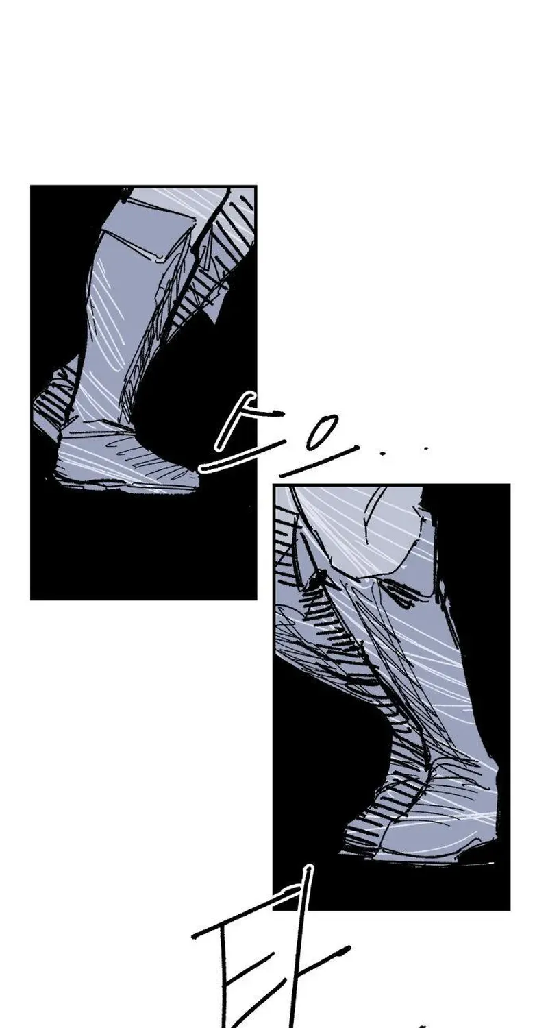 Read Warrior Cariel chapter 9 image 9 on Lezhin