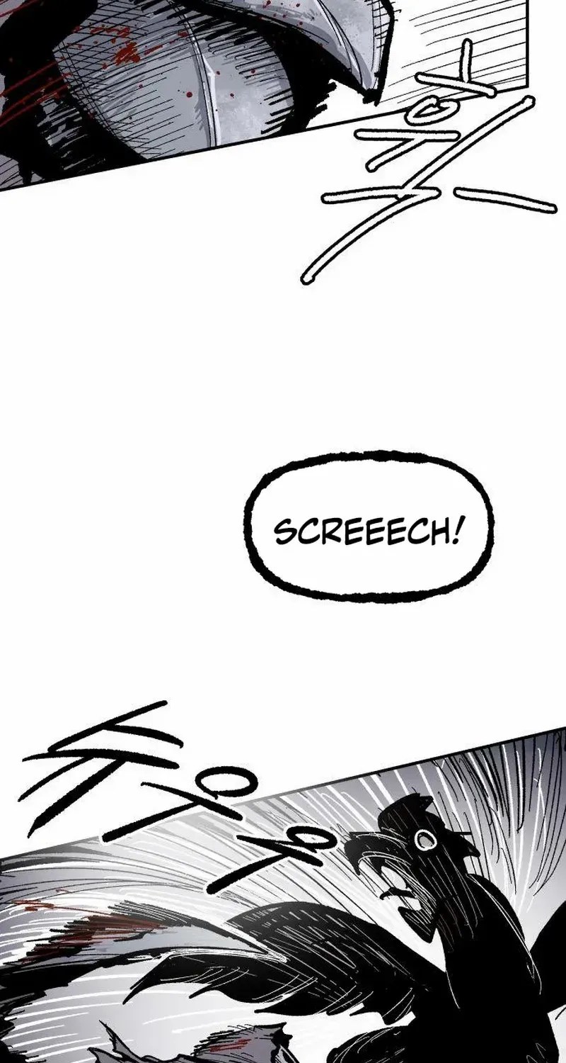 Read Warrior Cariel chapter 9 image 91 on Lezhin