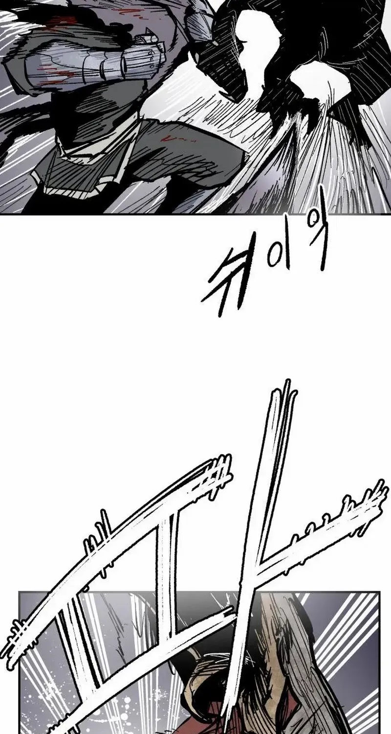 Read Warrior Cariel chapter 9 image 92 on Lezhin