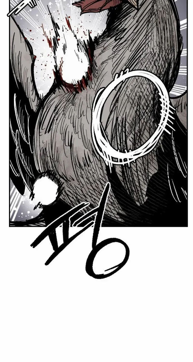 Read Warrior Cariel chapter 9 image 93 on Lezhin
