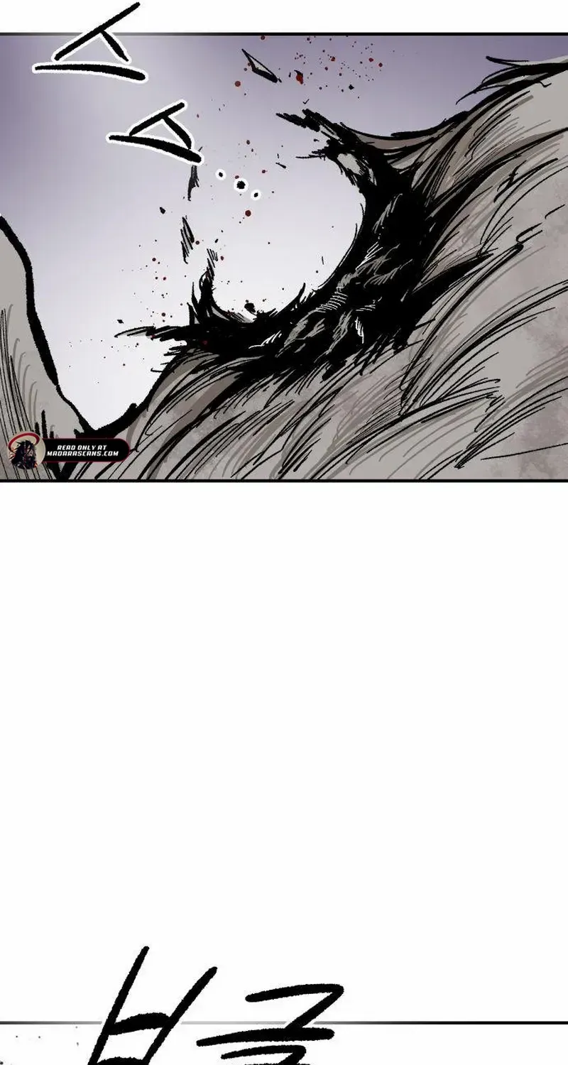Read Warrior Cariel chapter 9 image 95 on Lezhin
