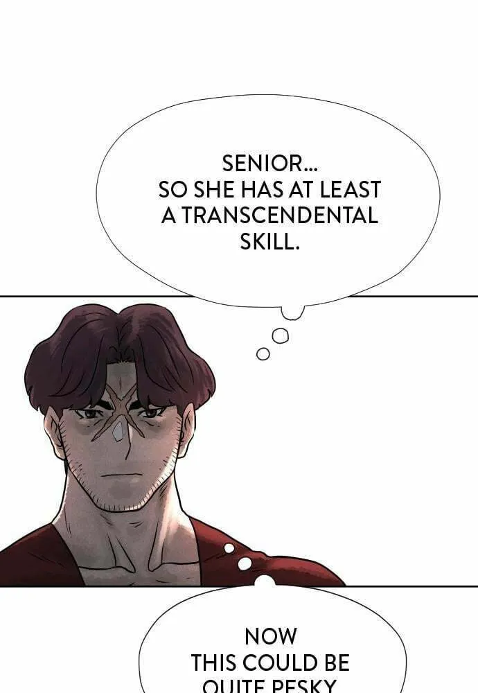 Read Warrior Executioner chapter 1 image 106 on Lezhin