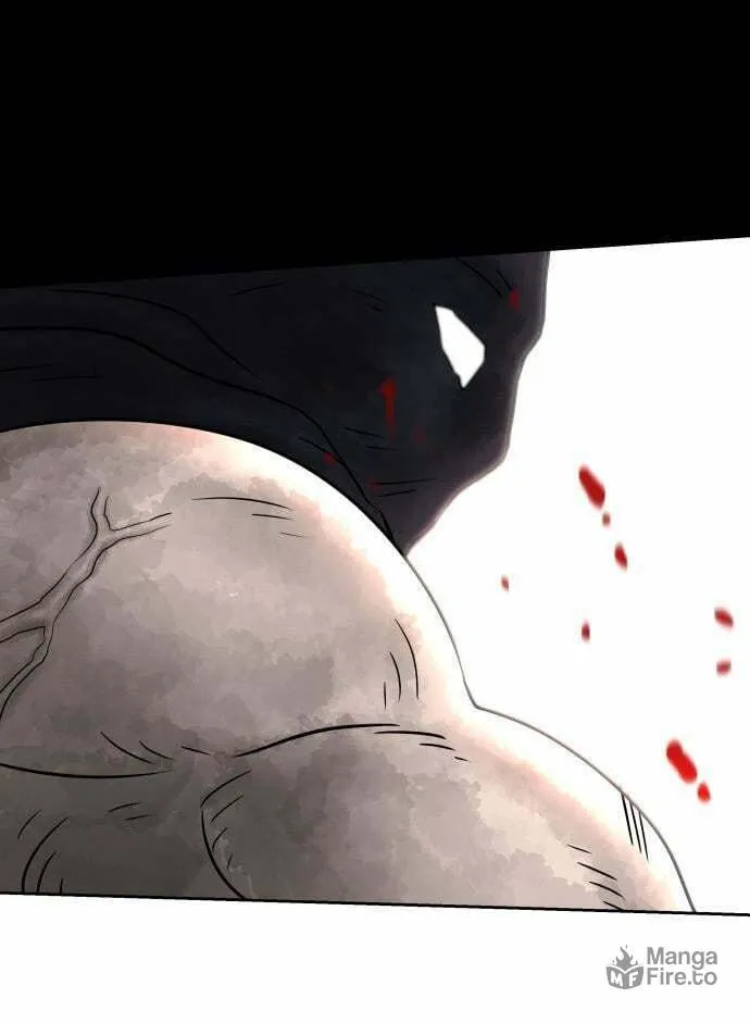 Read Warrior Executioner chapter 1 image 11 on Lezhin