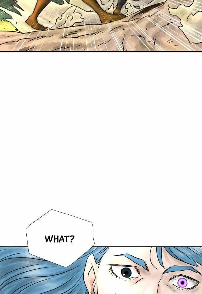 Read Warrior Executioner chapter 1 image 111 on Lezhin