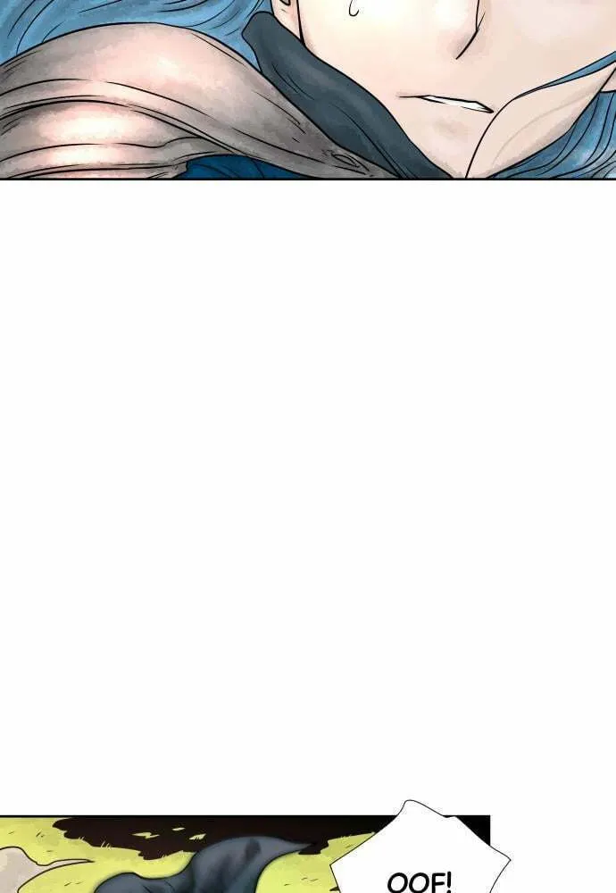 Read Warrior Executioner chapter 1 image 112 on Lezhin