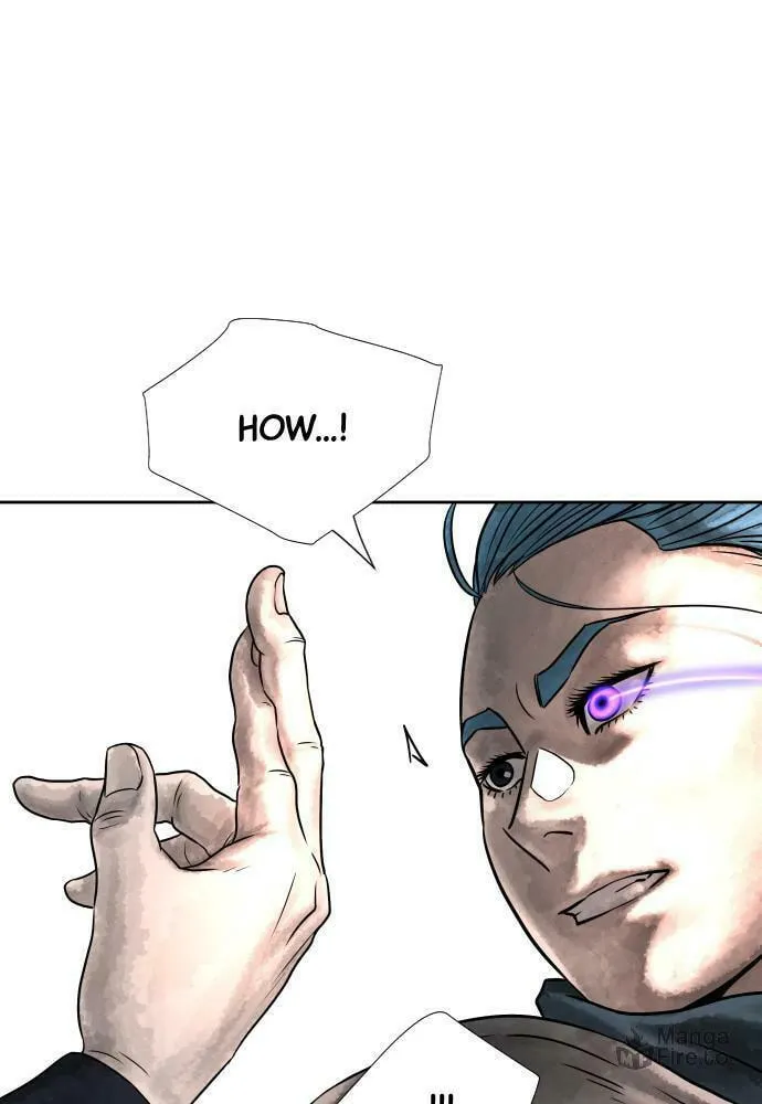Read Warrior Executioner chapter 1 image 114 on Lezhin