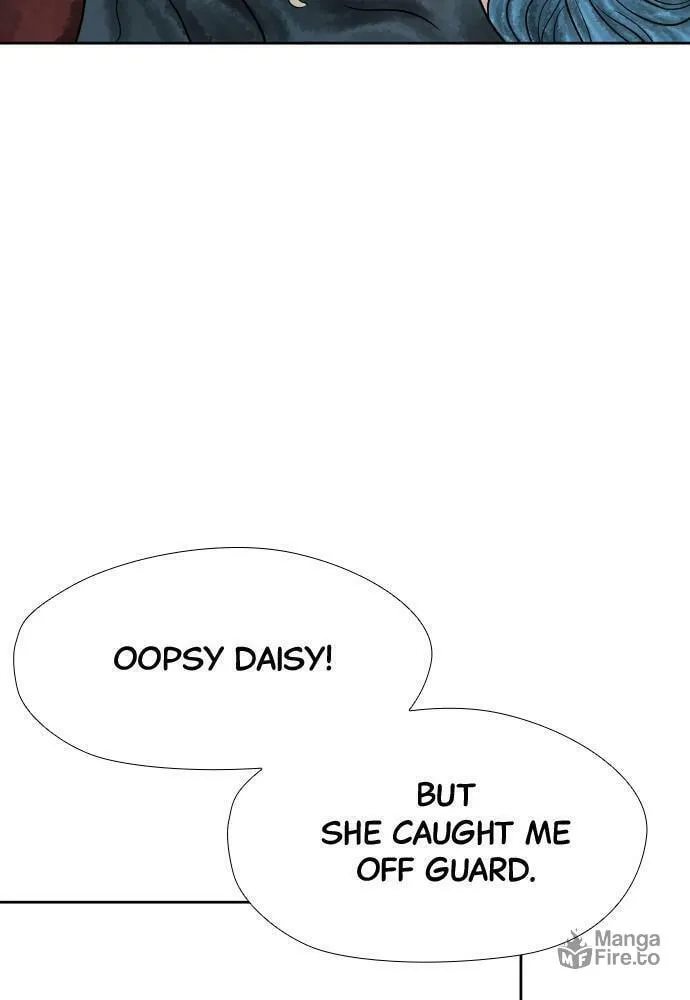 Read Warrior Executioner chapter 1 image 119 on Lezhin