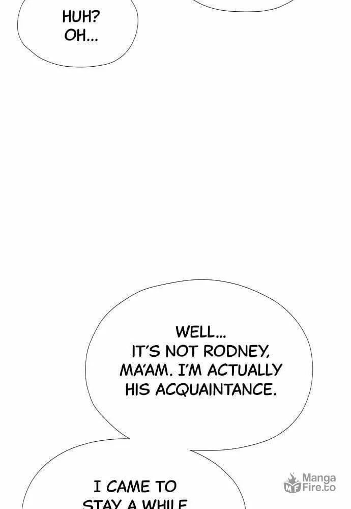 Read Warrior Executioner chapter 1 image 125 on Lezhin