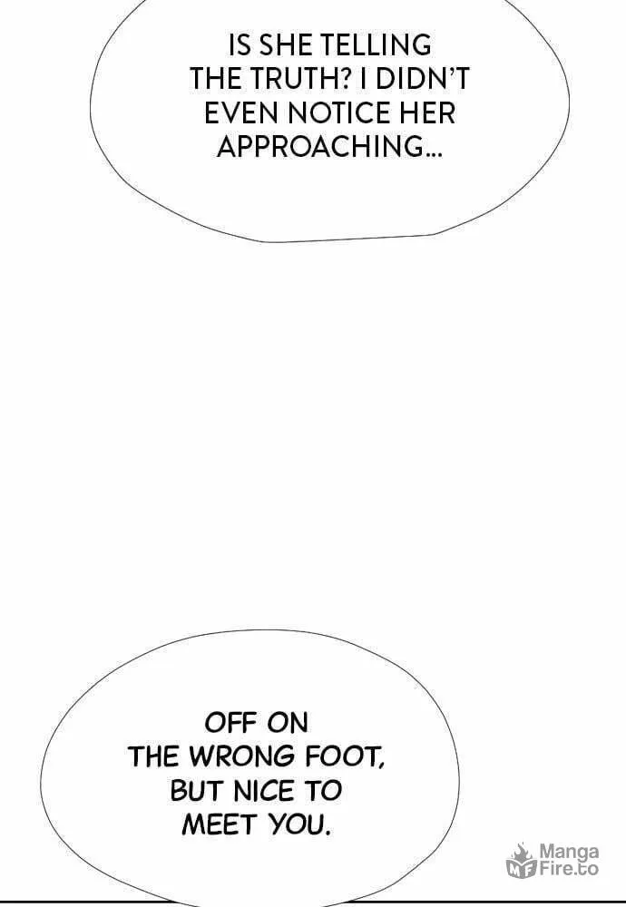 Read Warrior Executioner chapter 1 image 128 on Lezhin