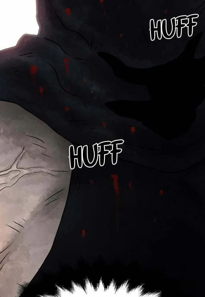 Read Warrior Executioner chapter 1 image 13 on Lezhin