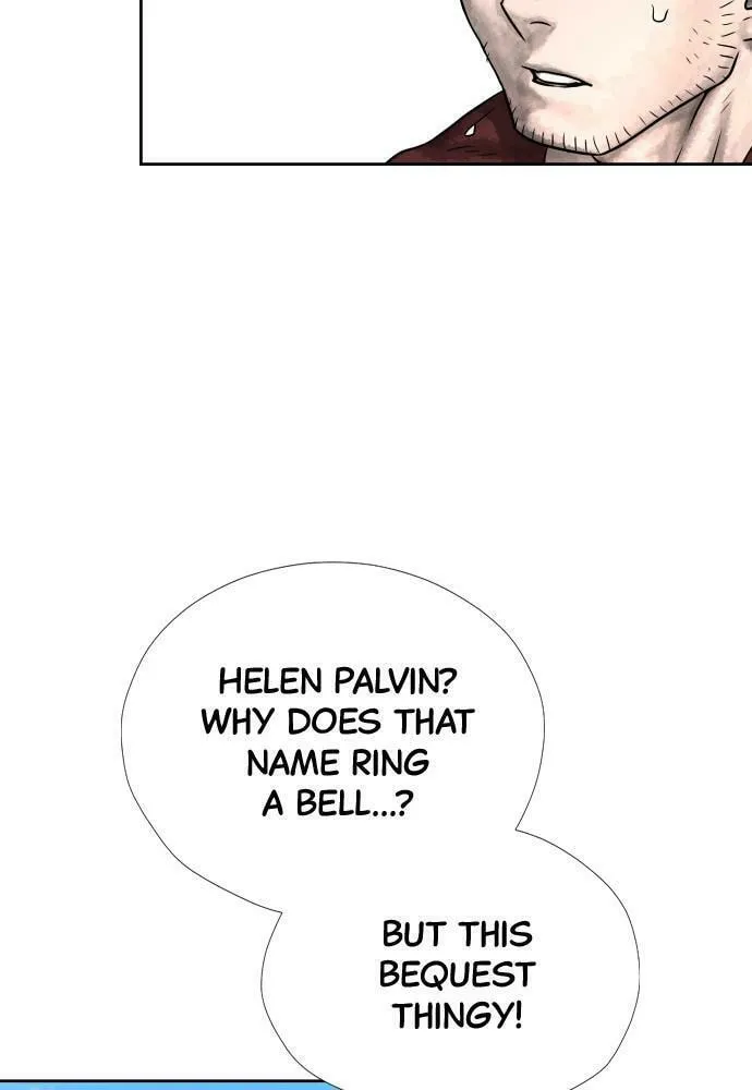 Read Warrior Executioner chapter 1 image 135 on Lezhin