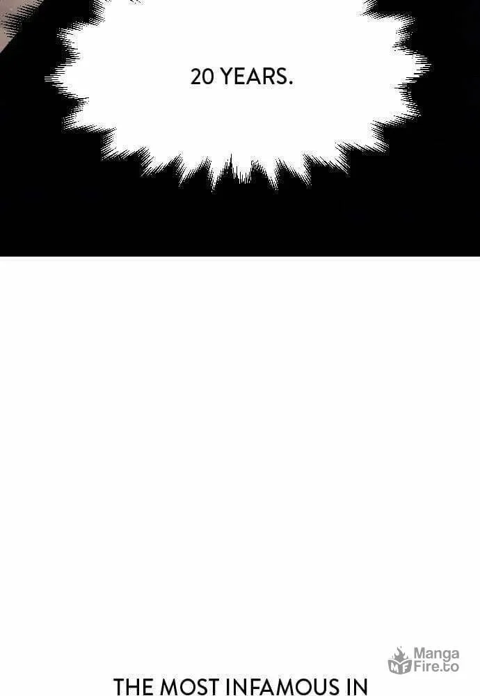 Read Warrior Executioner chapter 1 image 14 on Lezhin